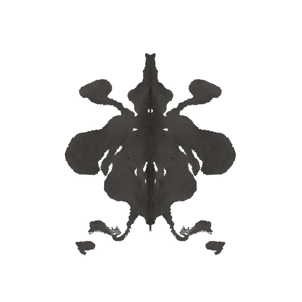 image_original_.png