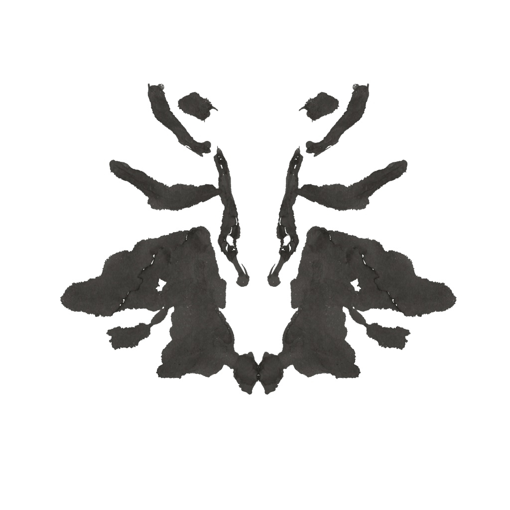 image_original_.png