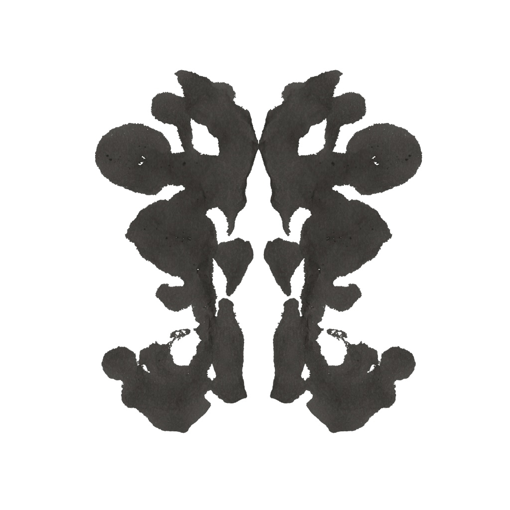 image_original_.png