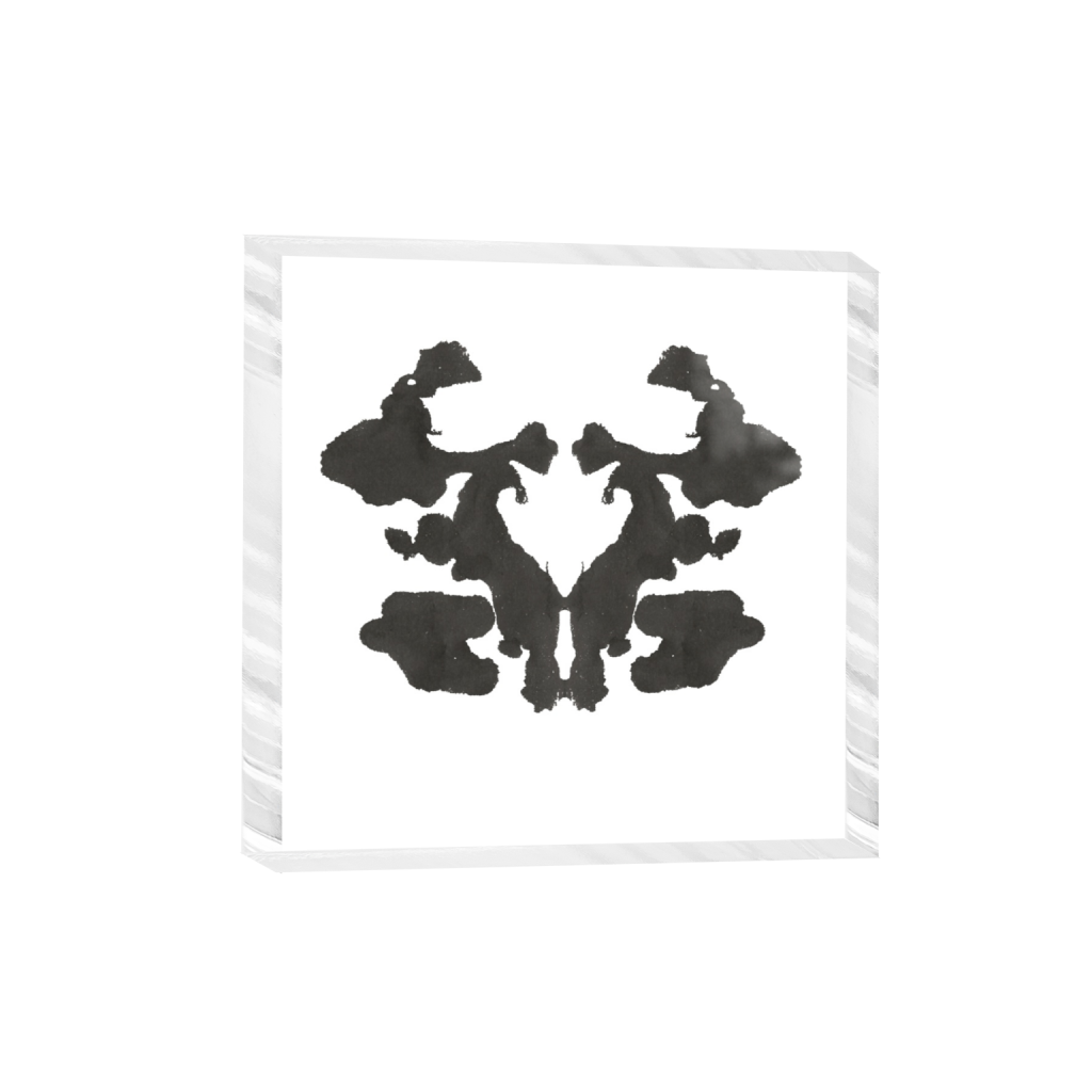 ptq_300_0_0_0_4800_4800_0_false_ffffff_0_0_.png