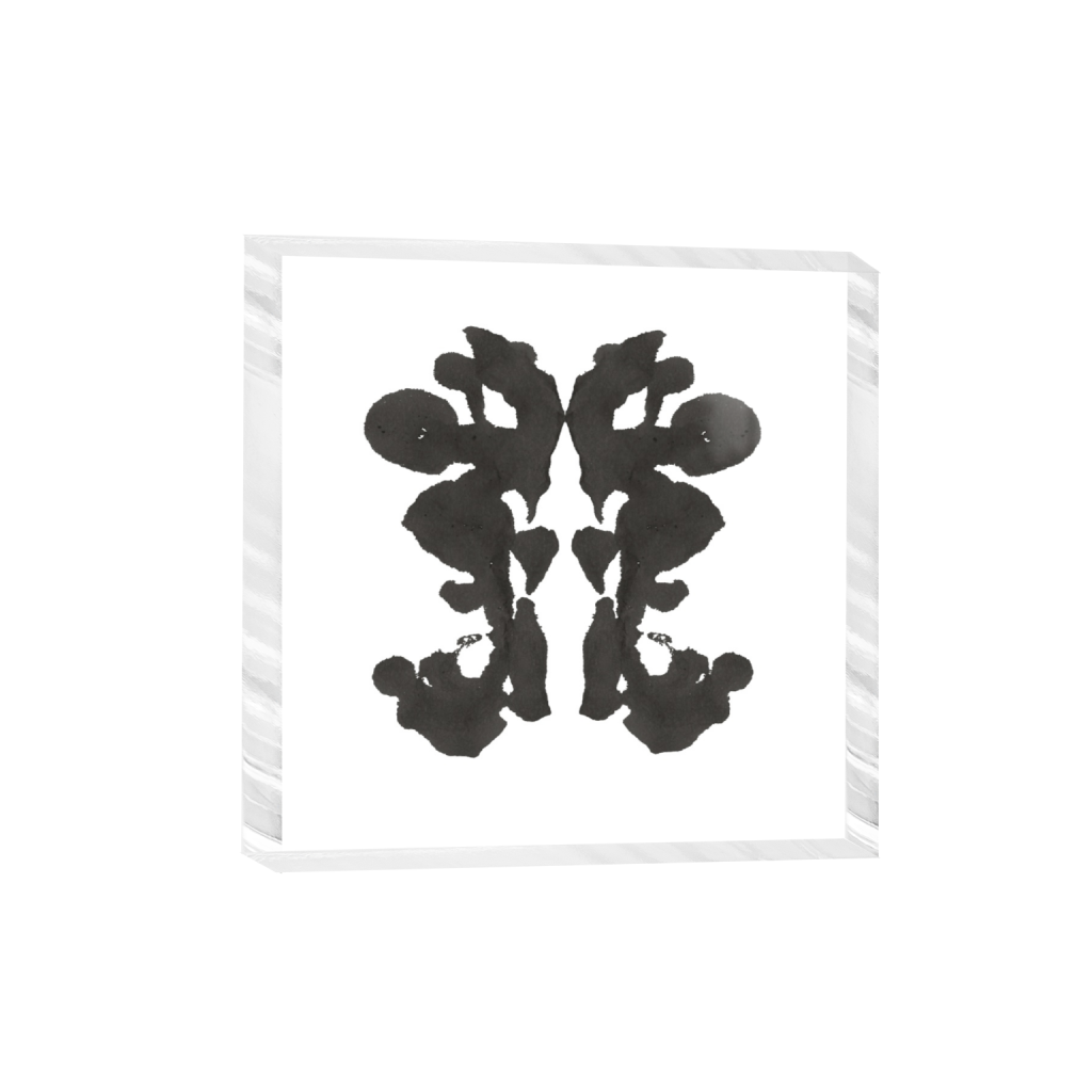 ptq_300_0_0_0_4800_4800_0_false_ffffff_0_0_.png