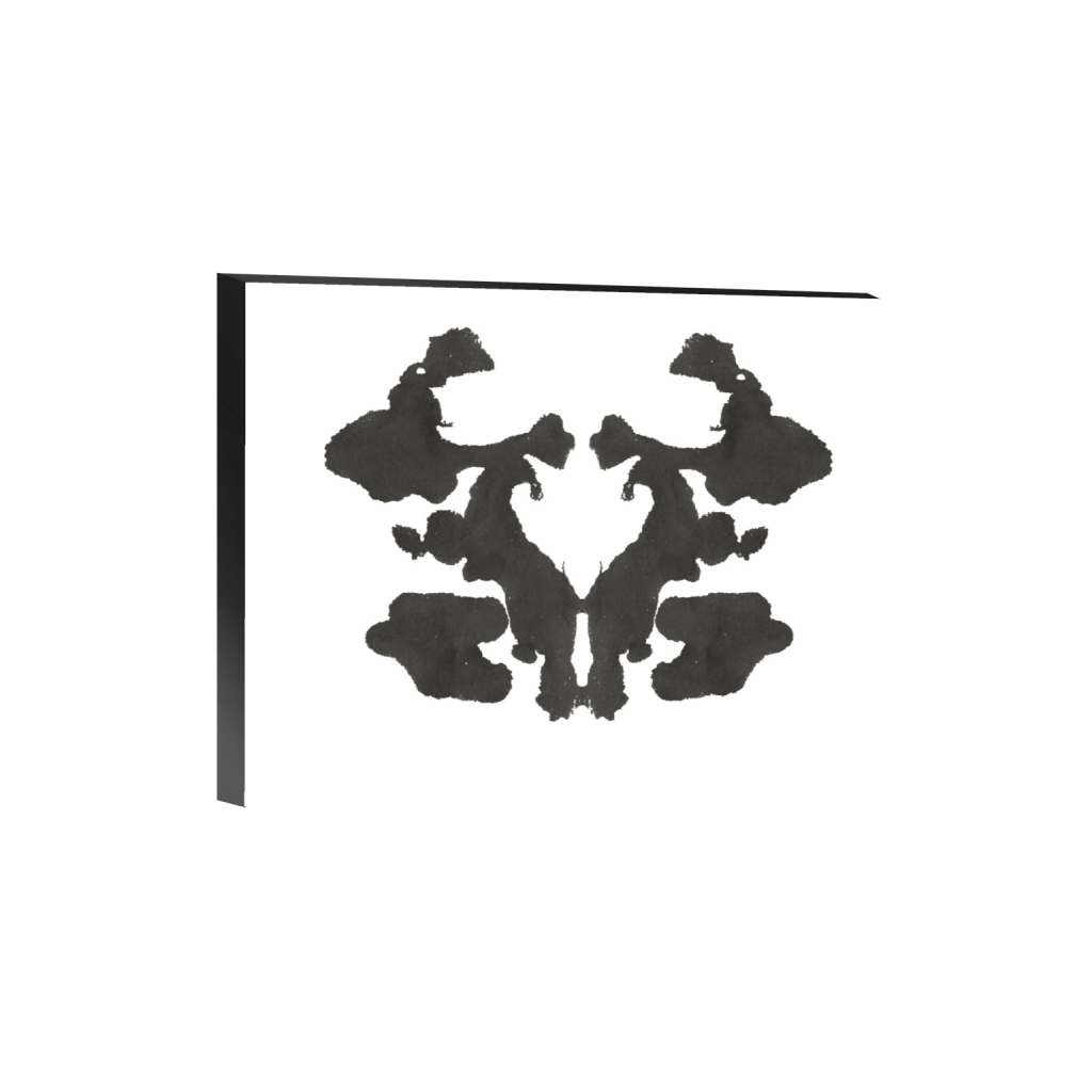 ptq_32_6_0_480_4800_3840_0_false_ffffff_0_0_.png