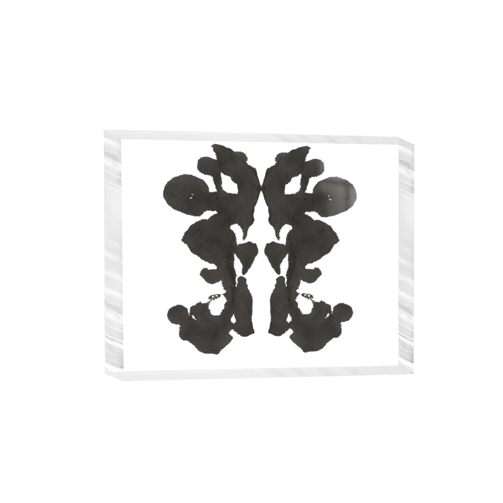 ptq_300_6_0_480_4800_3840_0_false_ffffff_0_0_.png