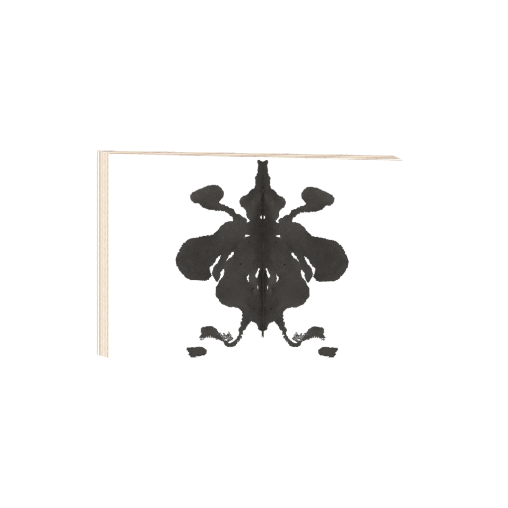 ptq_29_3_0_800_4800_3200_0_false_ffffff_0_0_.png