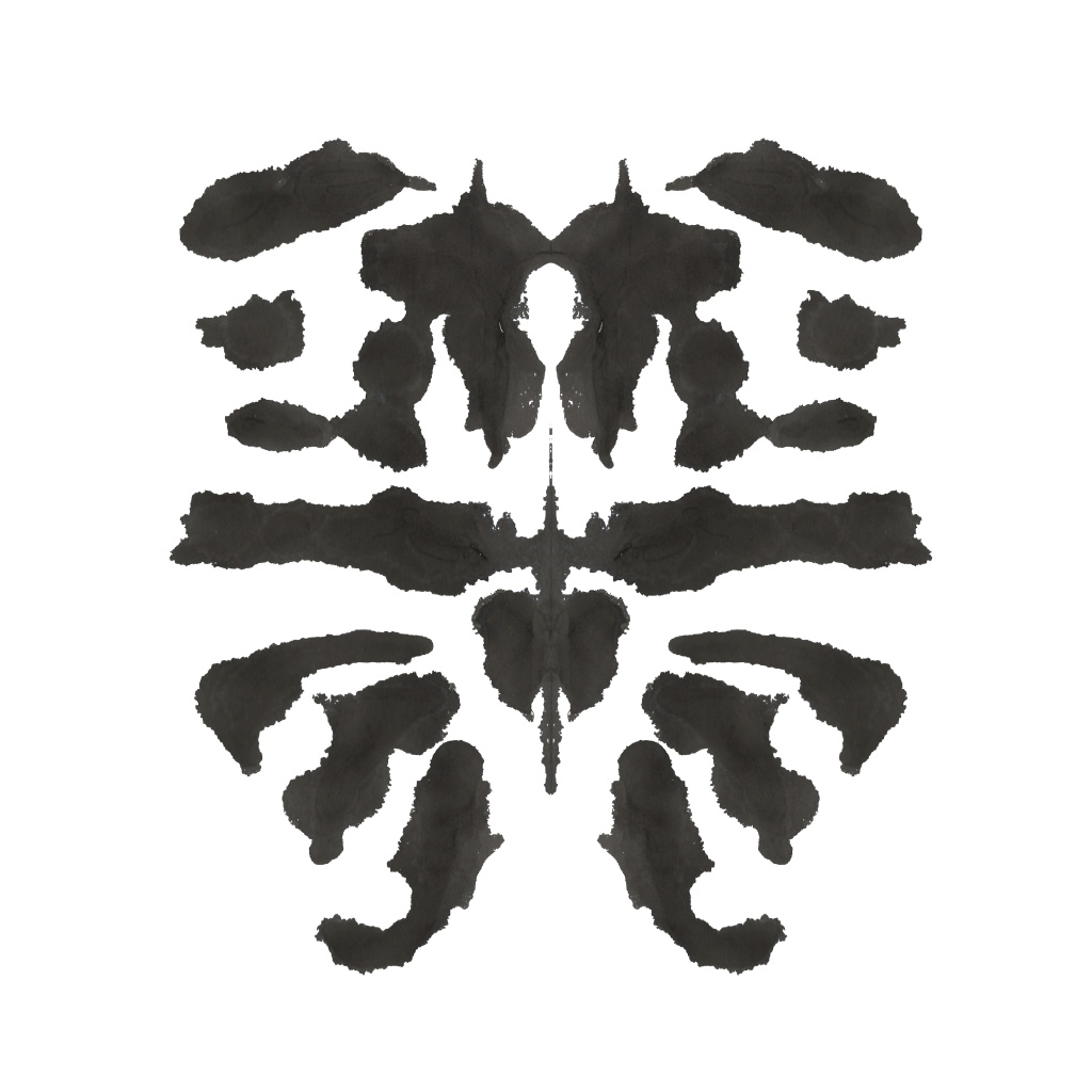 image_original_.png
