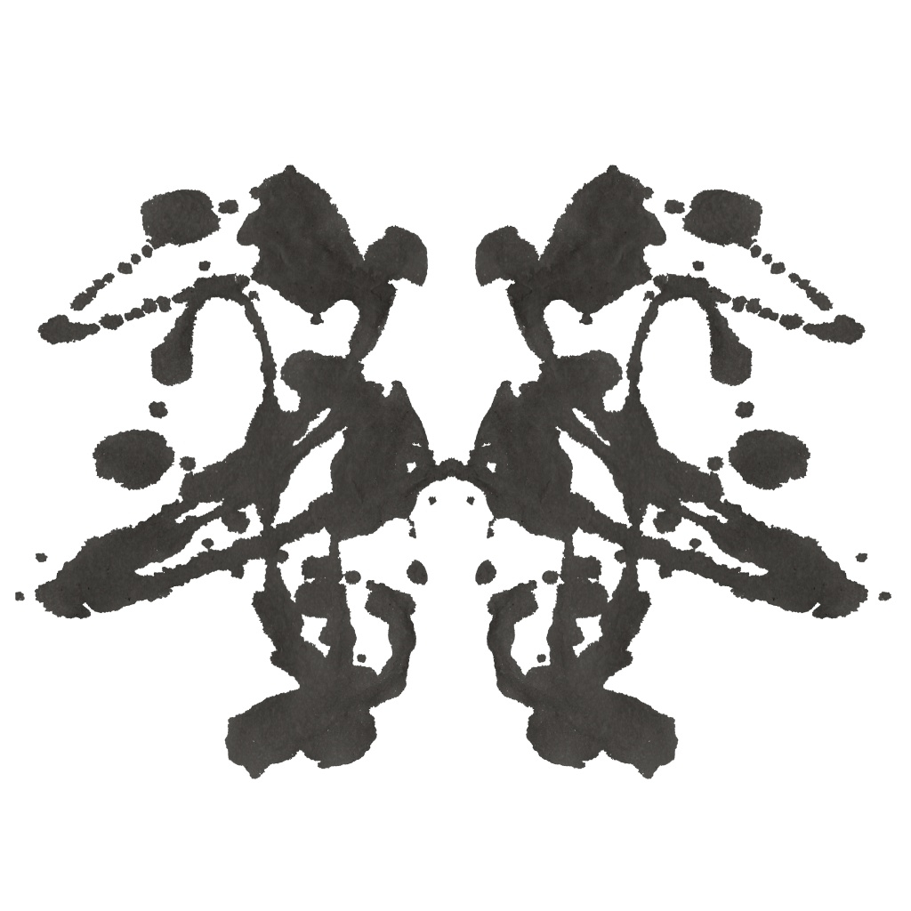image_original_.png
