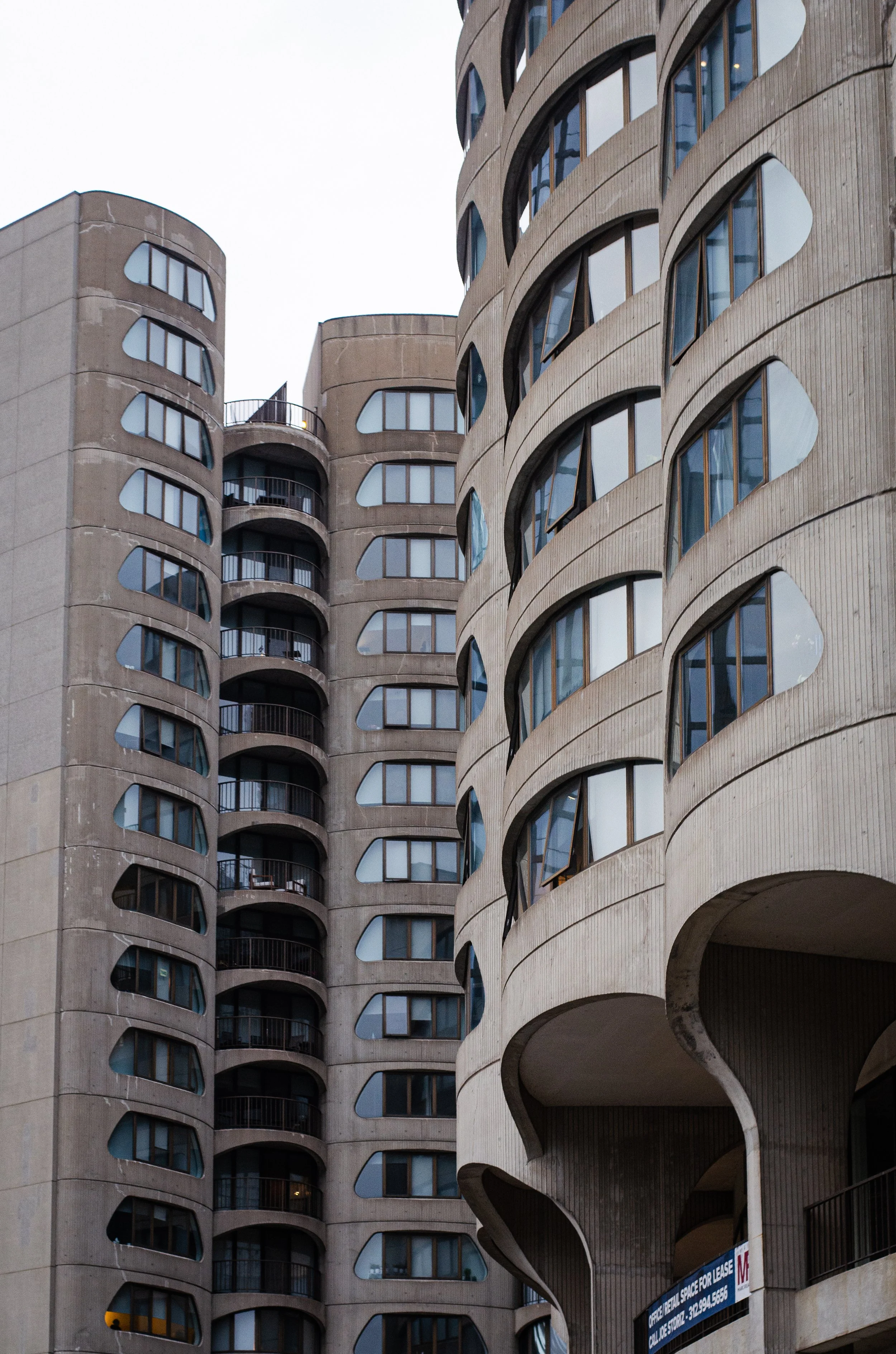 Chicago Architecture Boat Tour