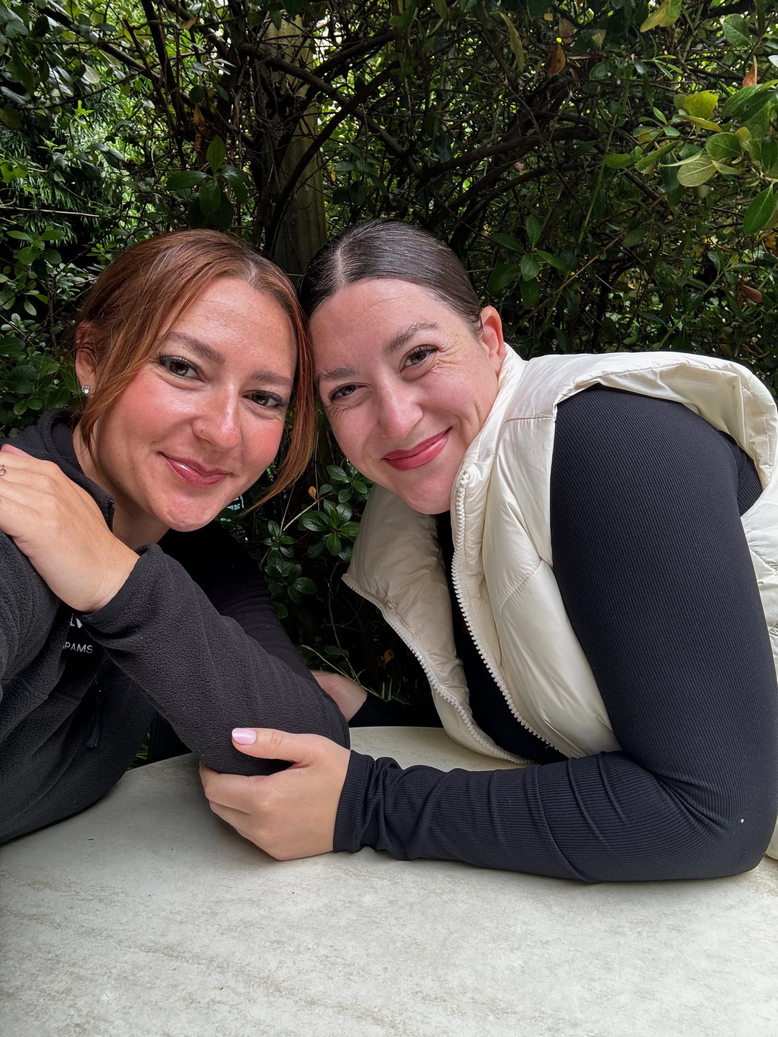 Bouquets to Art, 2024