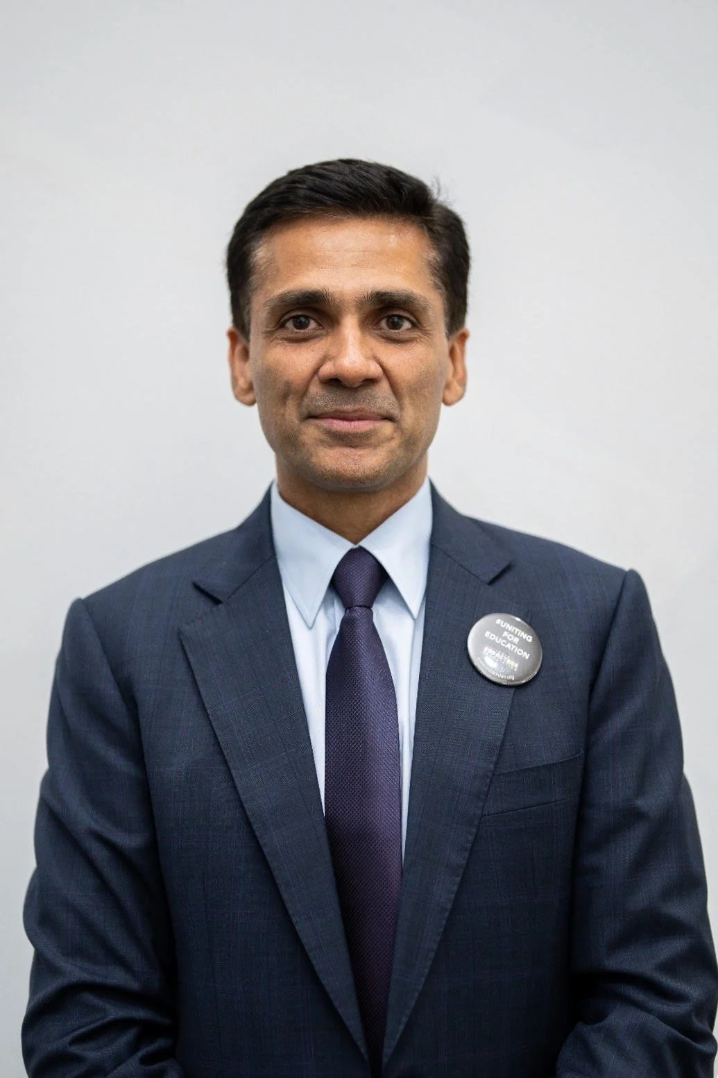 Aditya Gupta