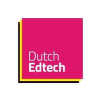 dutchedtech.jpeg
