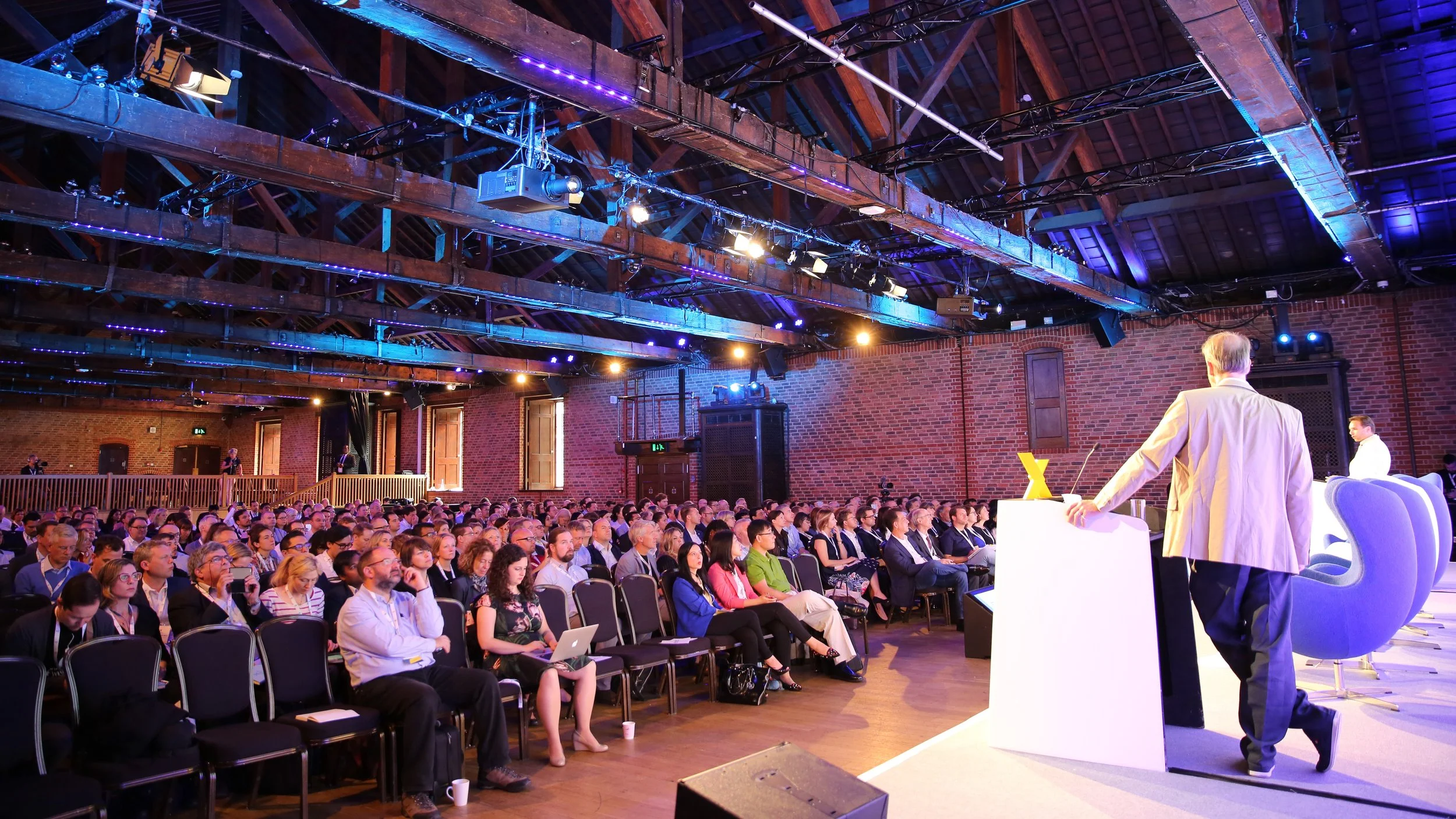 EdTechX Summit - Keynote.jpg