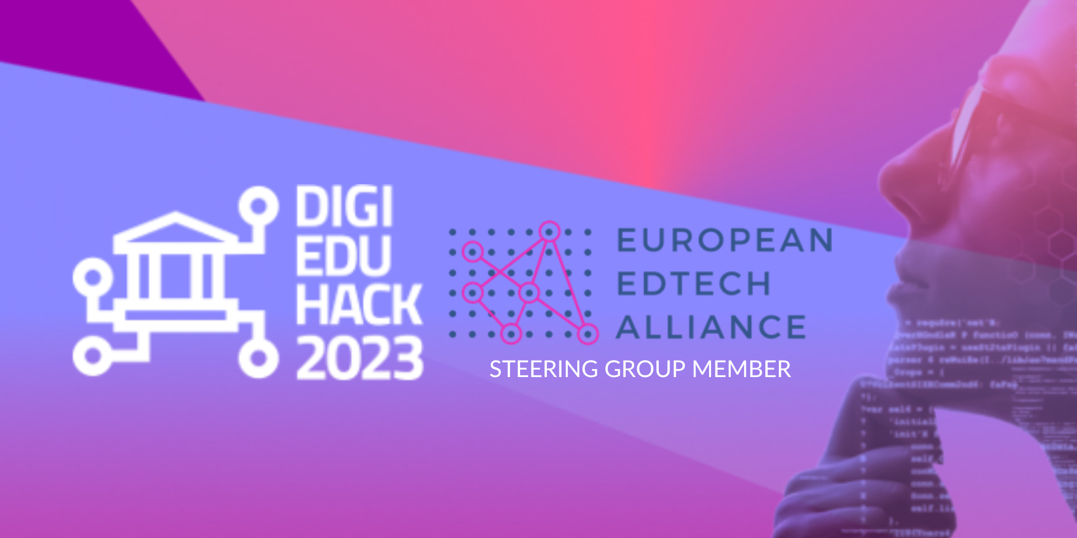 DigiEduHack 2023