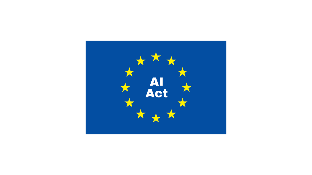 EU AI Act