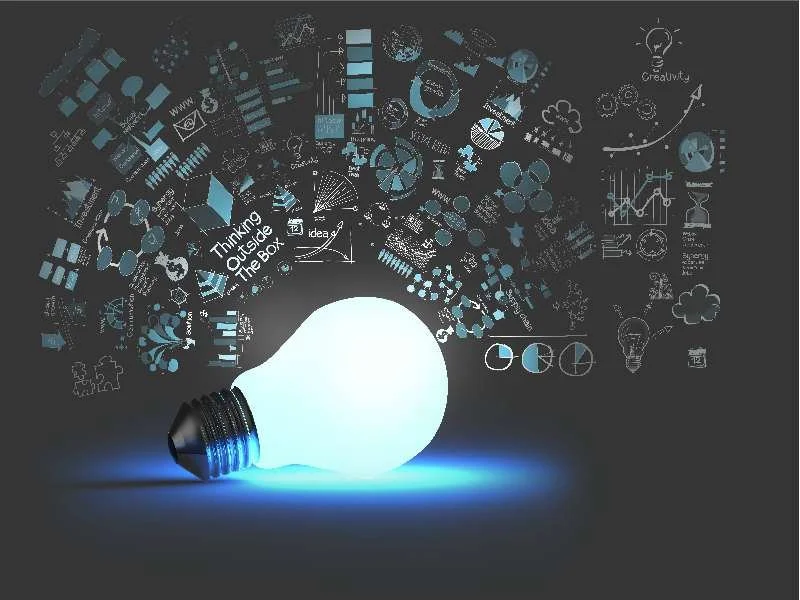 Digital education is the new electricity