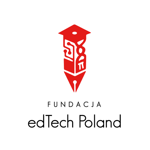 EdTech Poland