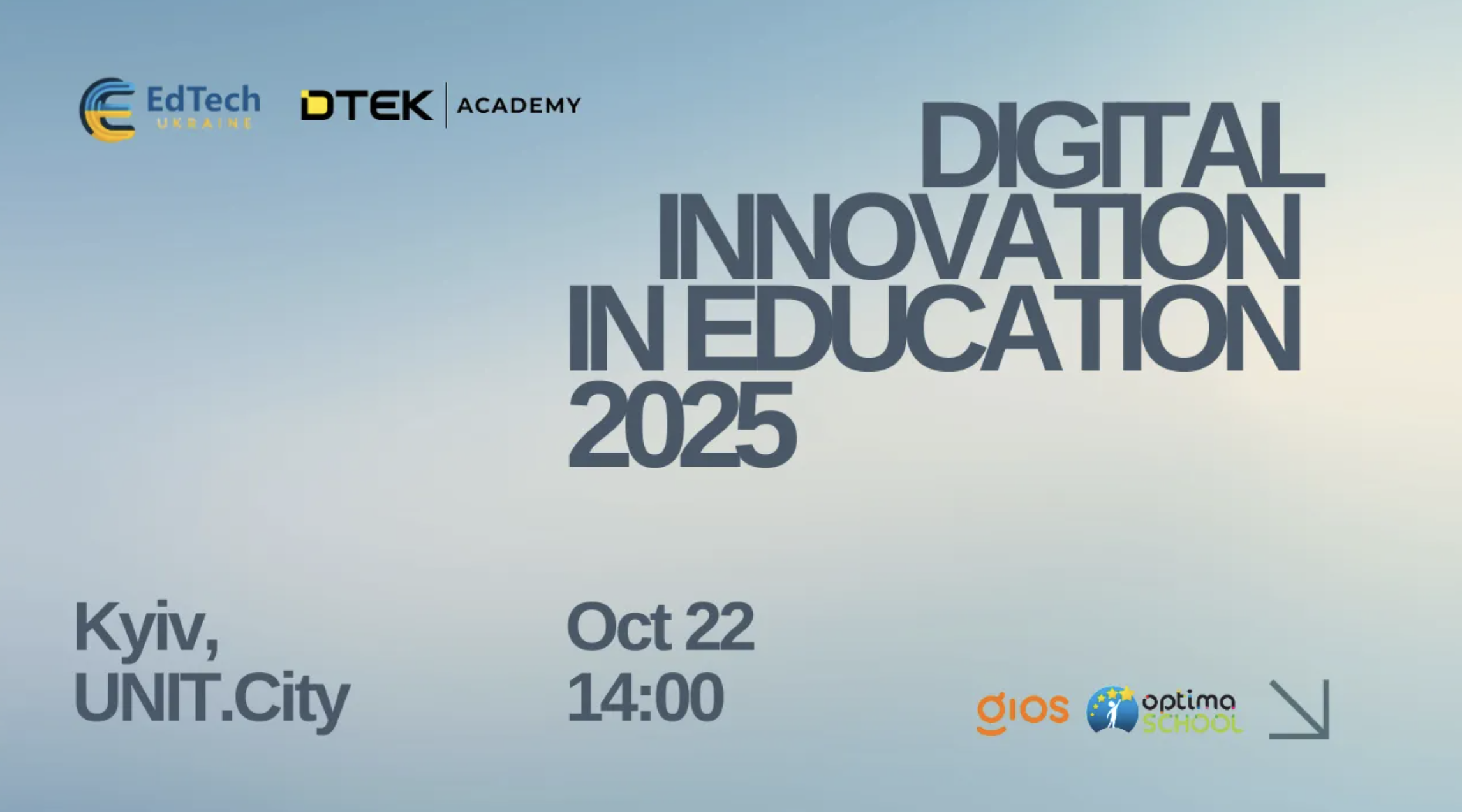 Digital Innovations in Education 2025