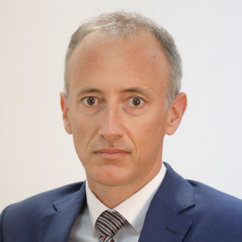 Krasimir Valchev