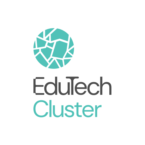 EduTech Cluster Spain