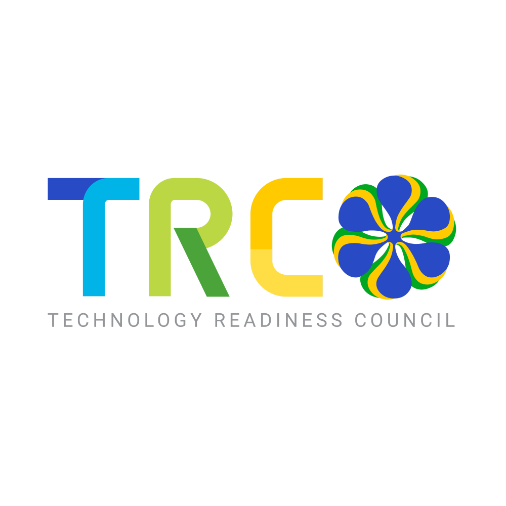 Technology Readiness Council