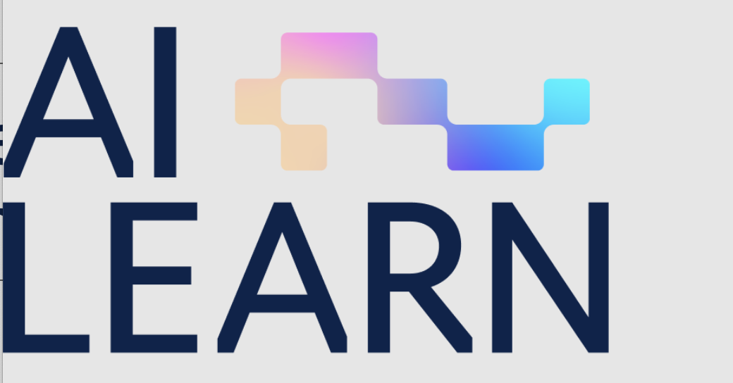 EEA joins Norwegian-funded AI LEARN project to advance human-centred AI