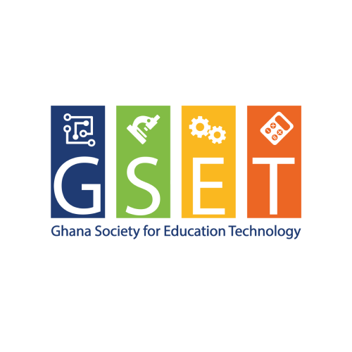 Ghana Society for Education Technology