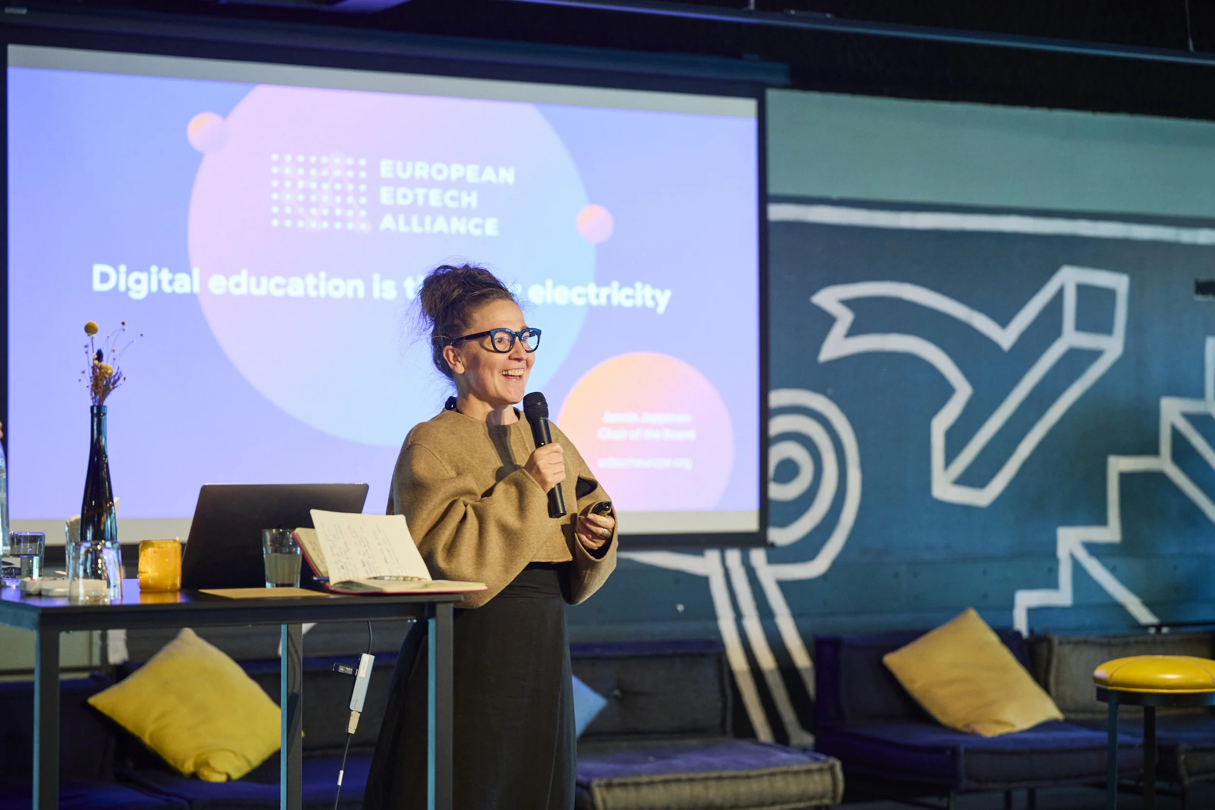 20241004_DutchEdtech_Amsterdam_RebekkaMell_131.jpg
