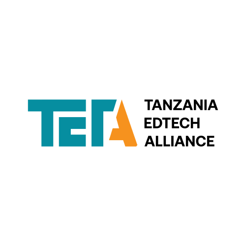 Tanzania EdTech Alliance
