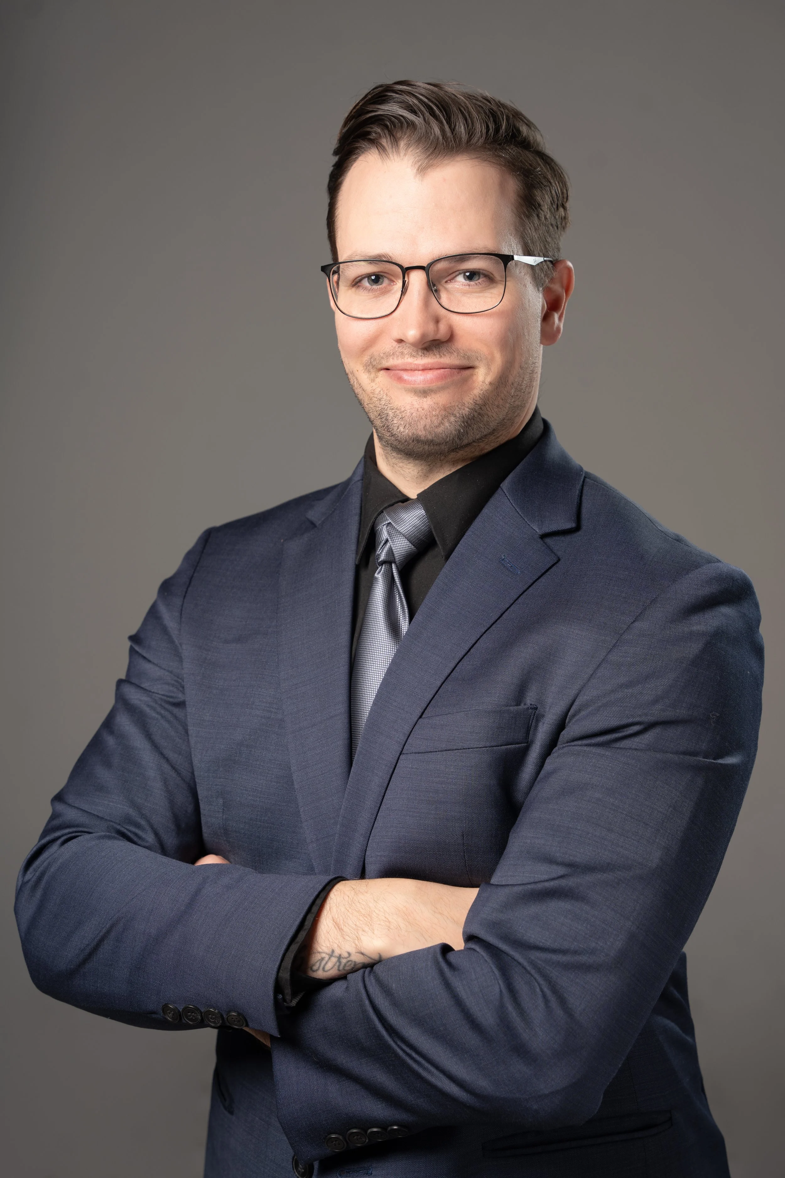 Headshots-JustinLittle-3.jpg