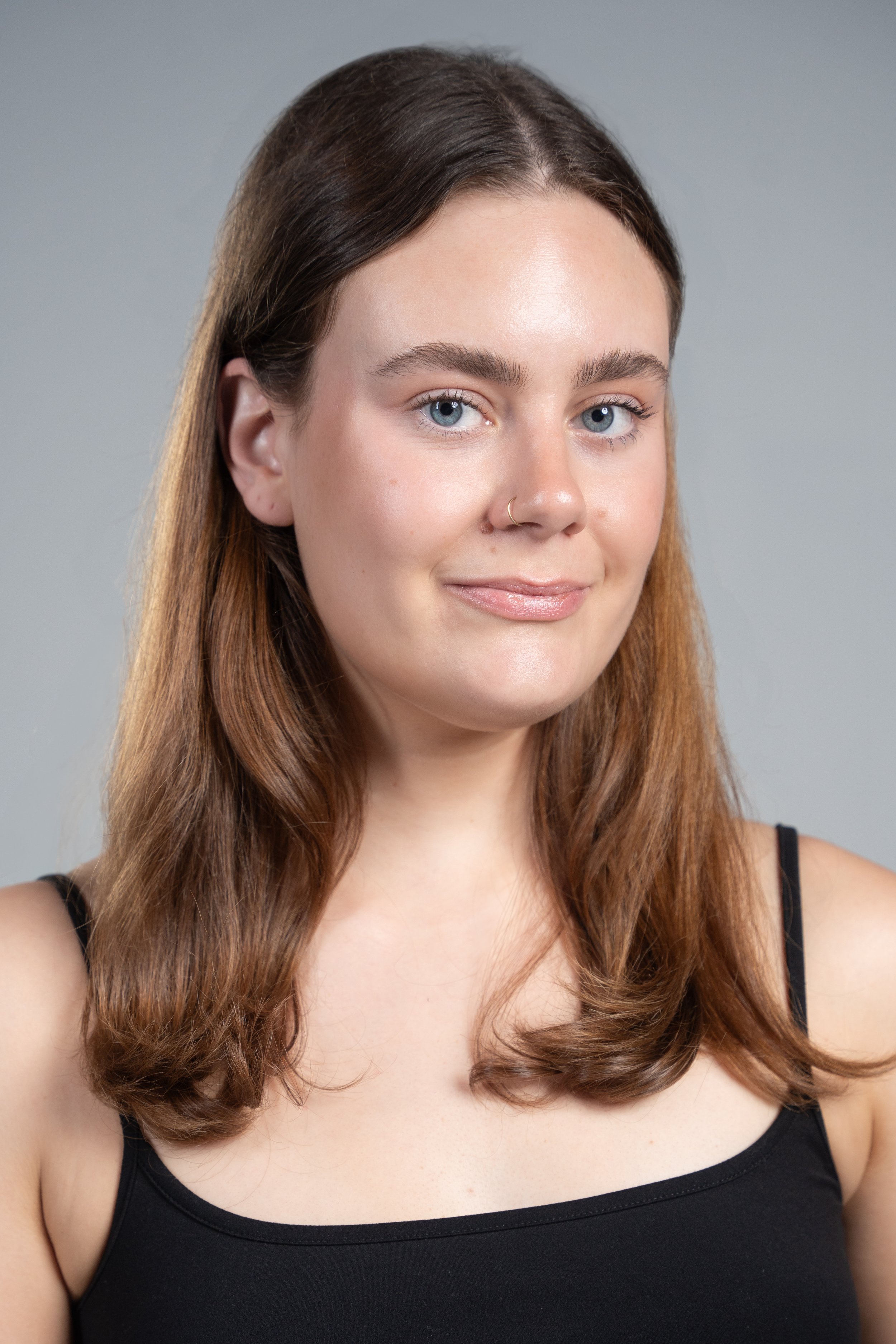 Meredith-4.jpg