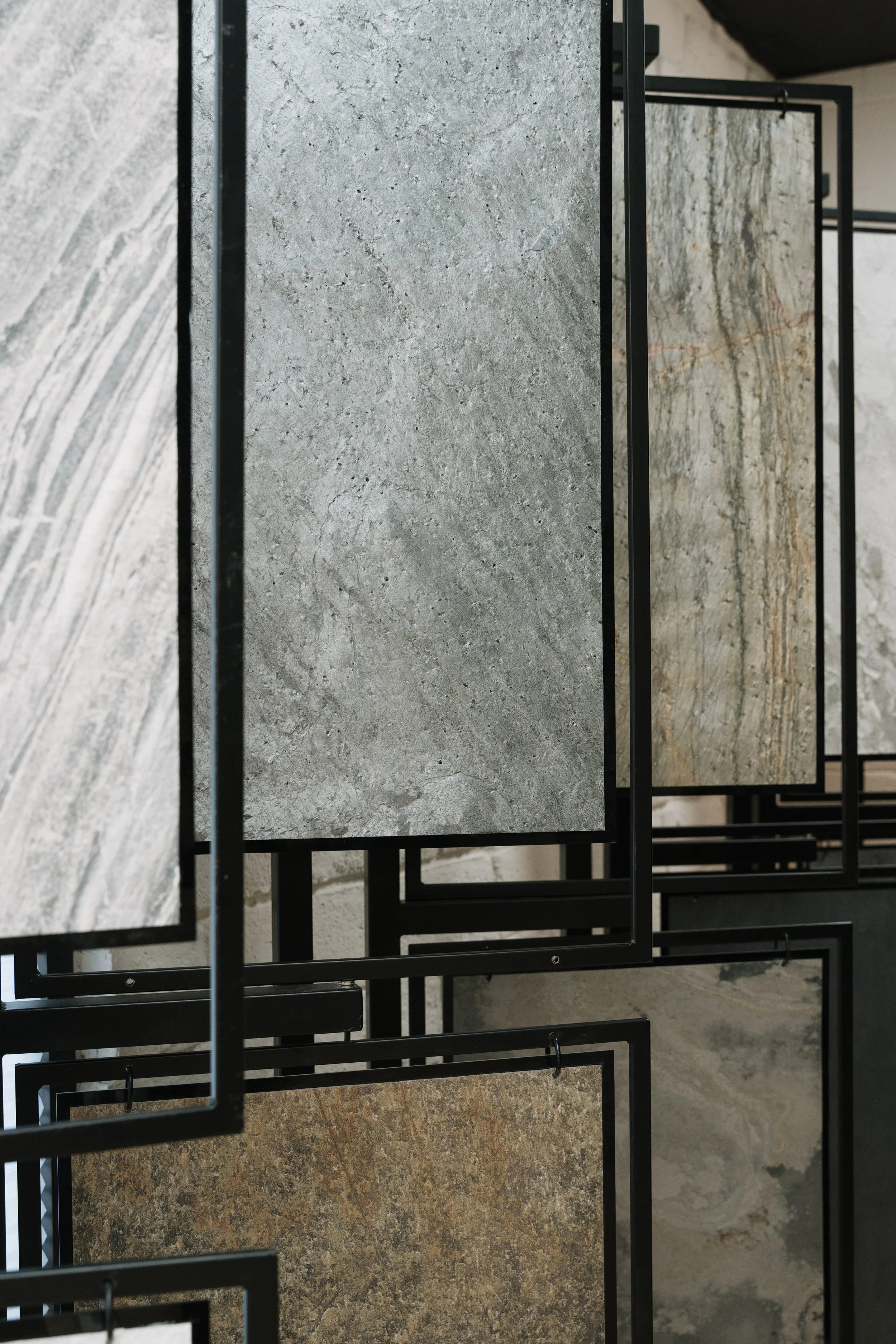 Stonovia-6.jpg