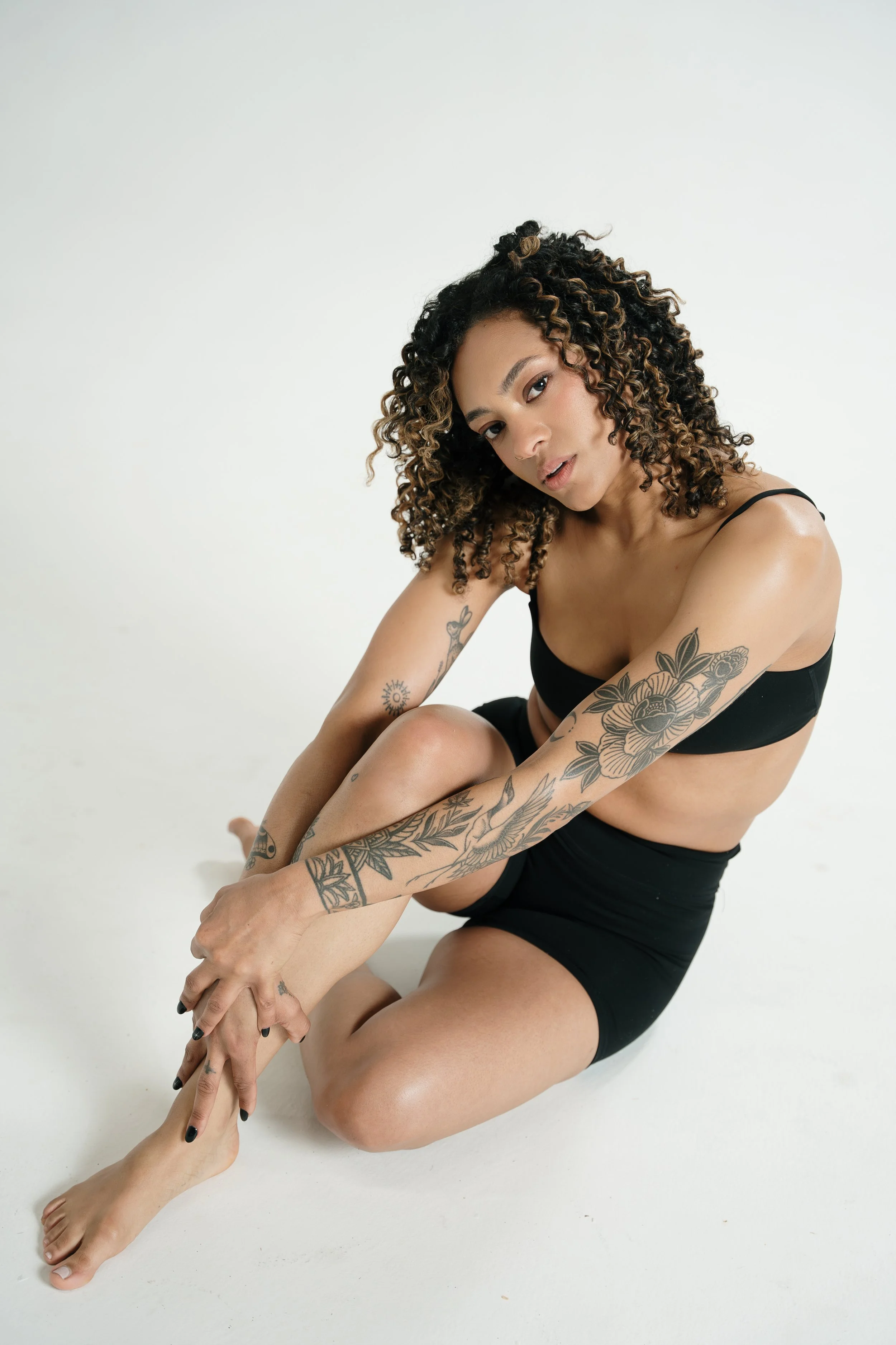 FORMShoot-30.jpg