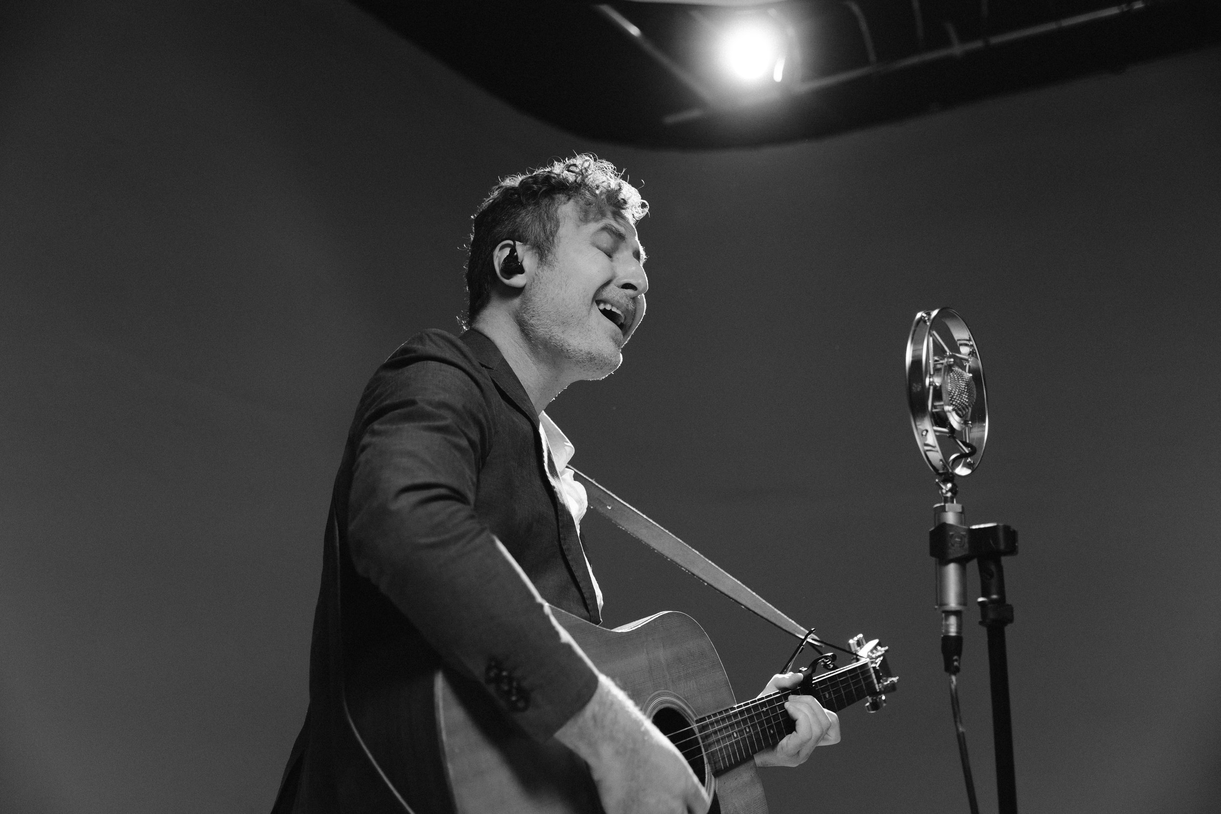 PoemaLiveSession-Ethan-55.jpg