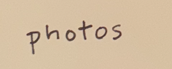 photos