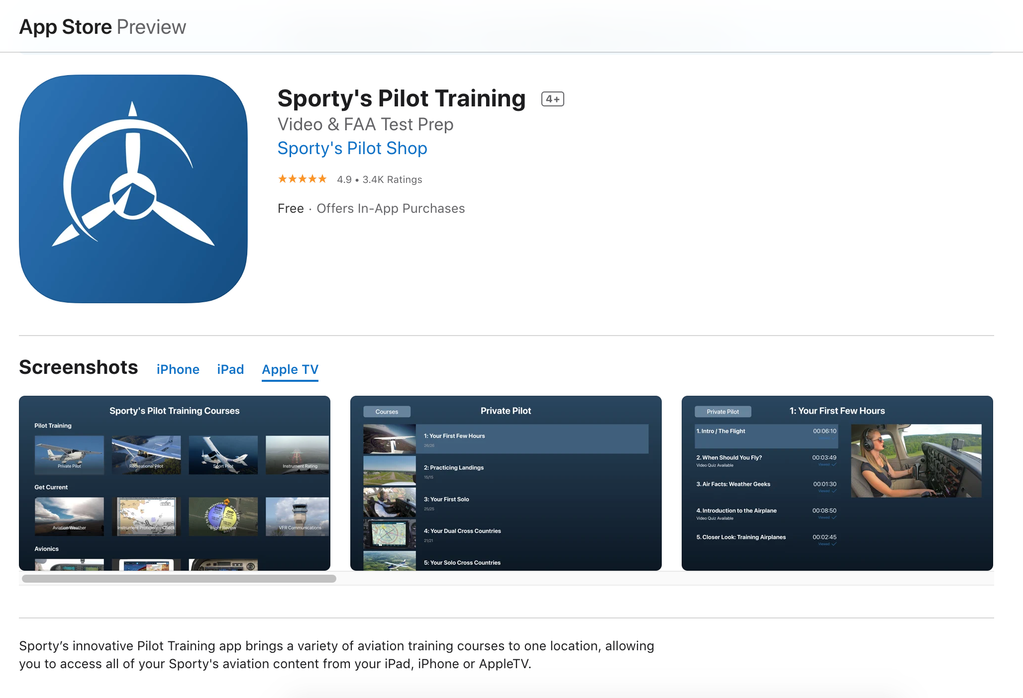 app-store-sporty's.png