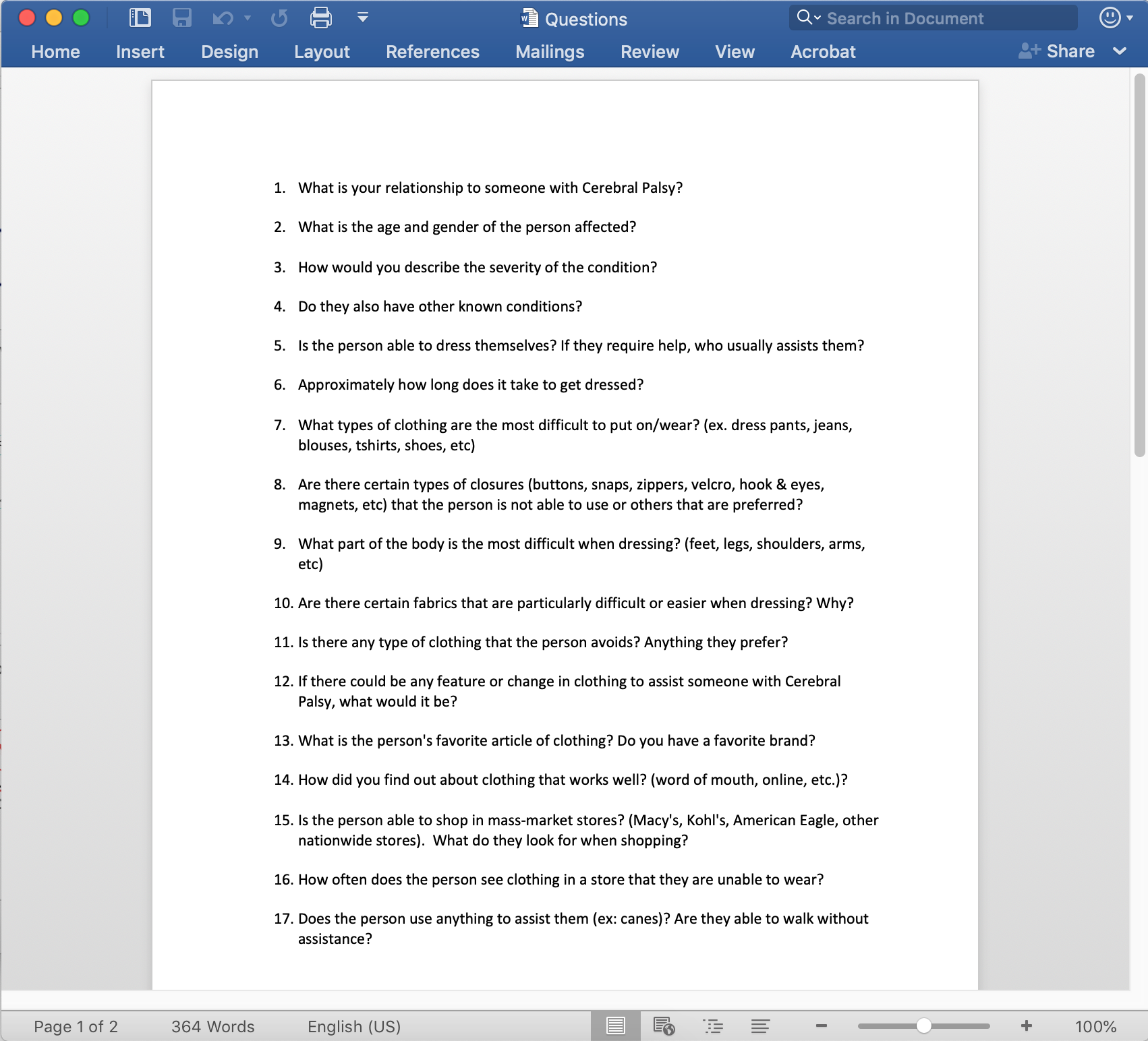 survey-questions.png
