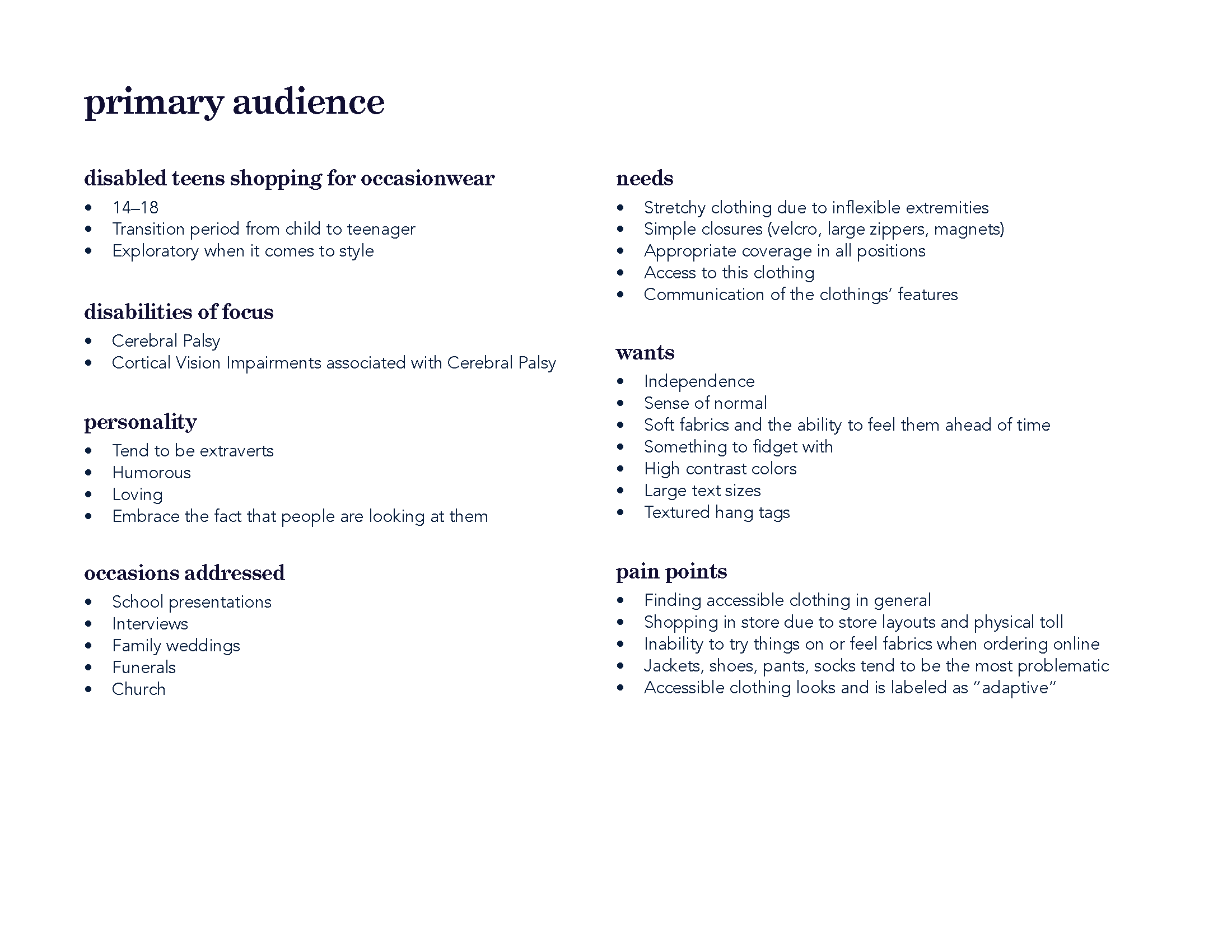 leah_bailey_processbook_Page_04.png