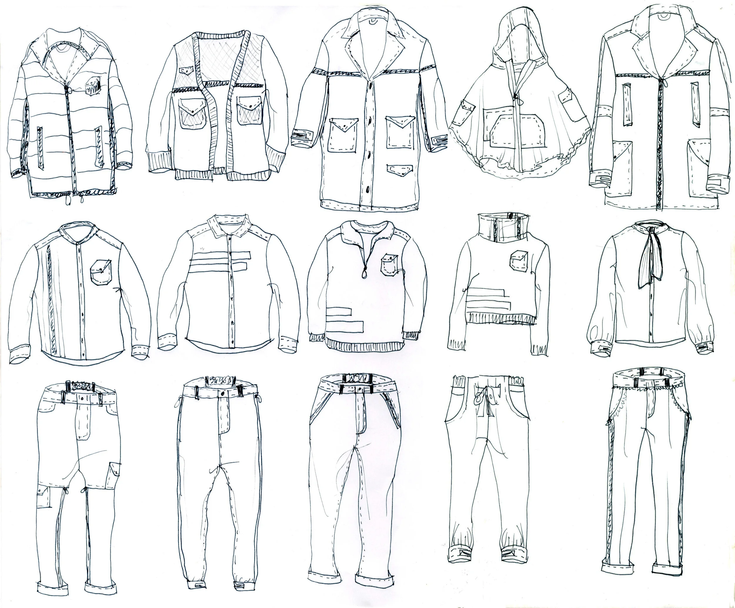 capstone sketches 1 7.26.18.jpg