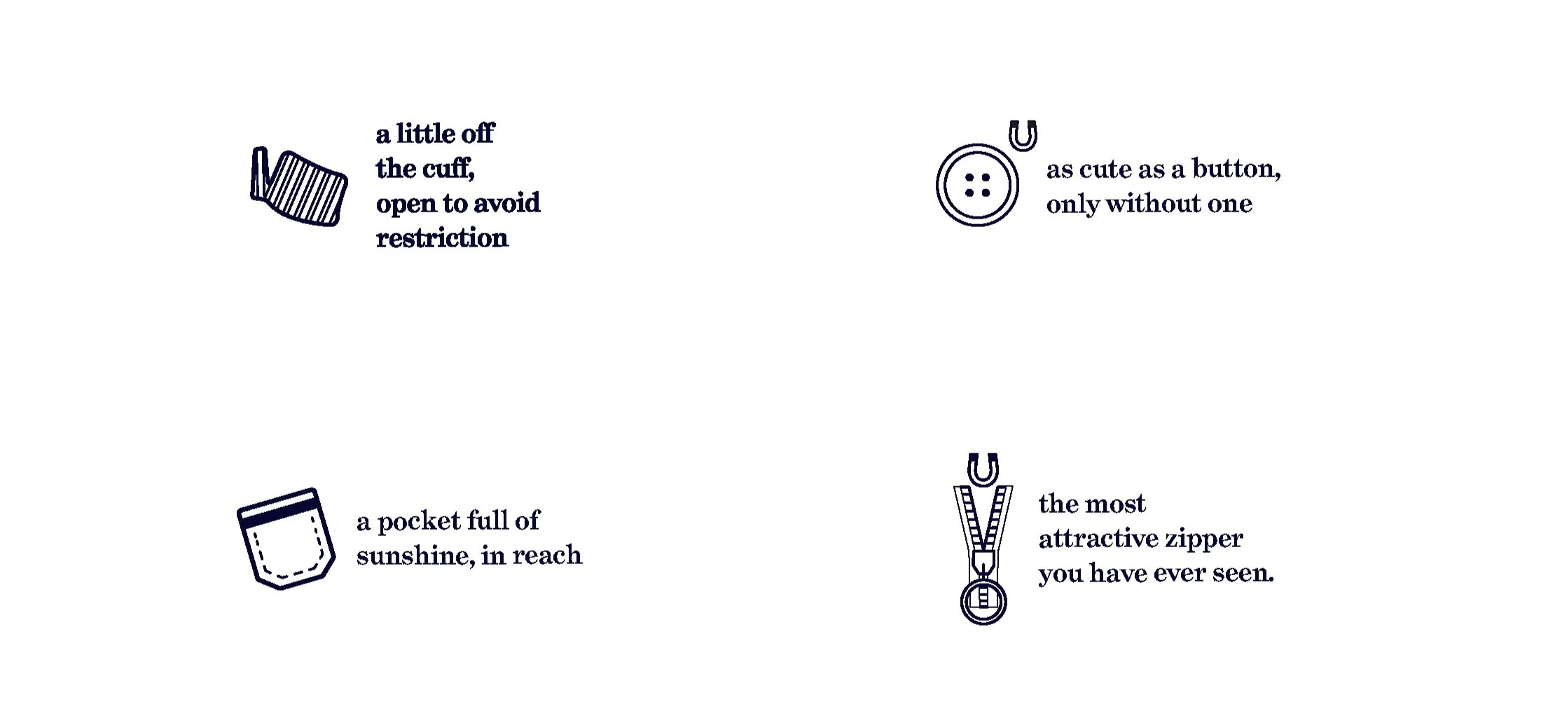 leah_bailey_processbook_Page_36.jpg