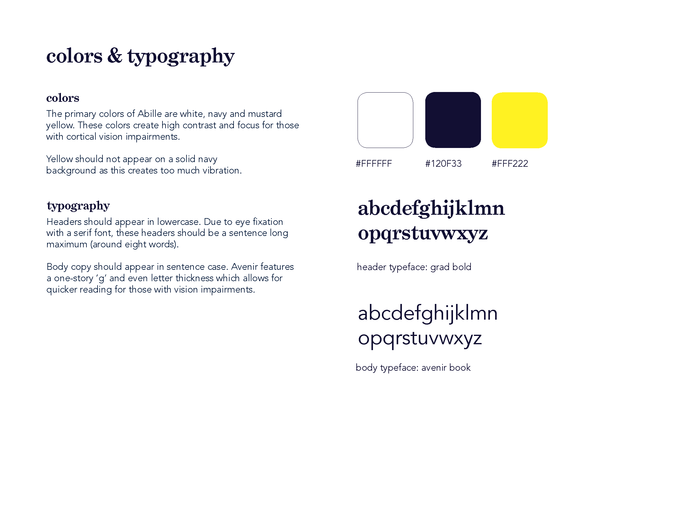 leah_bailey_processbook_Page_29.png