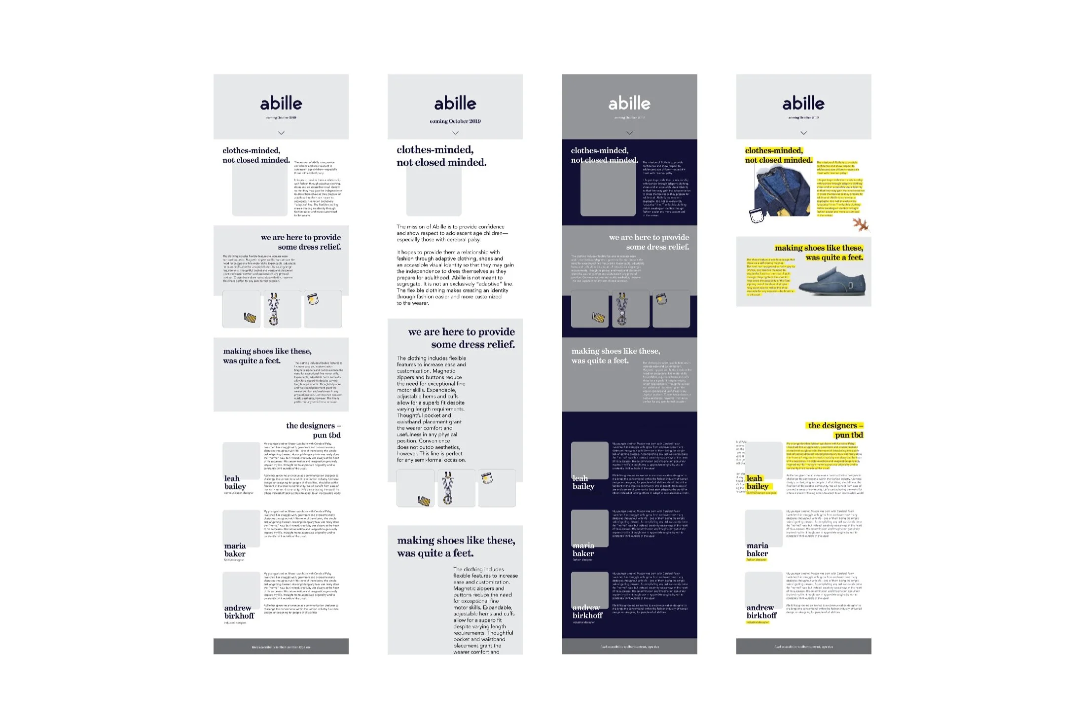 leah_bailey_processbook_Page_48.jpg