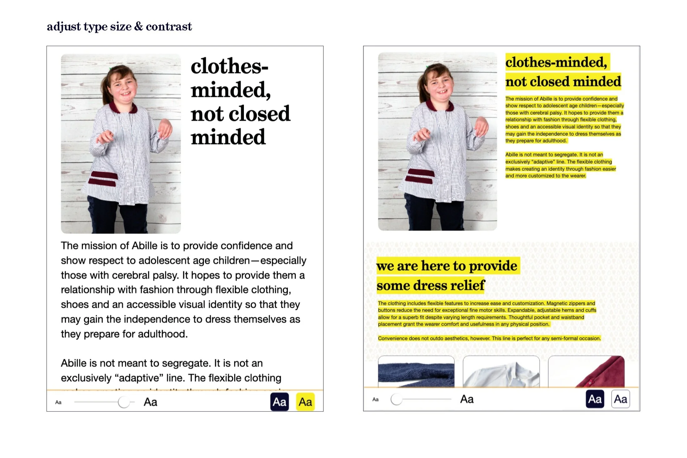 leah_bailey_processbook_Page_51.jpg