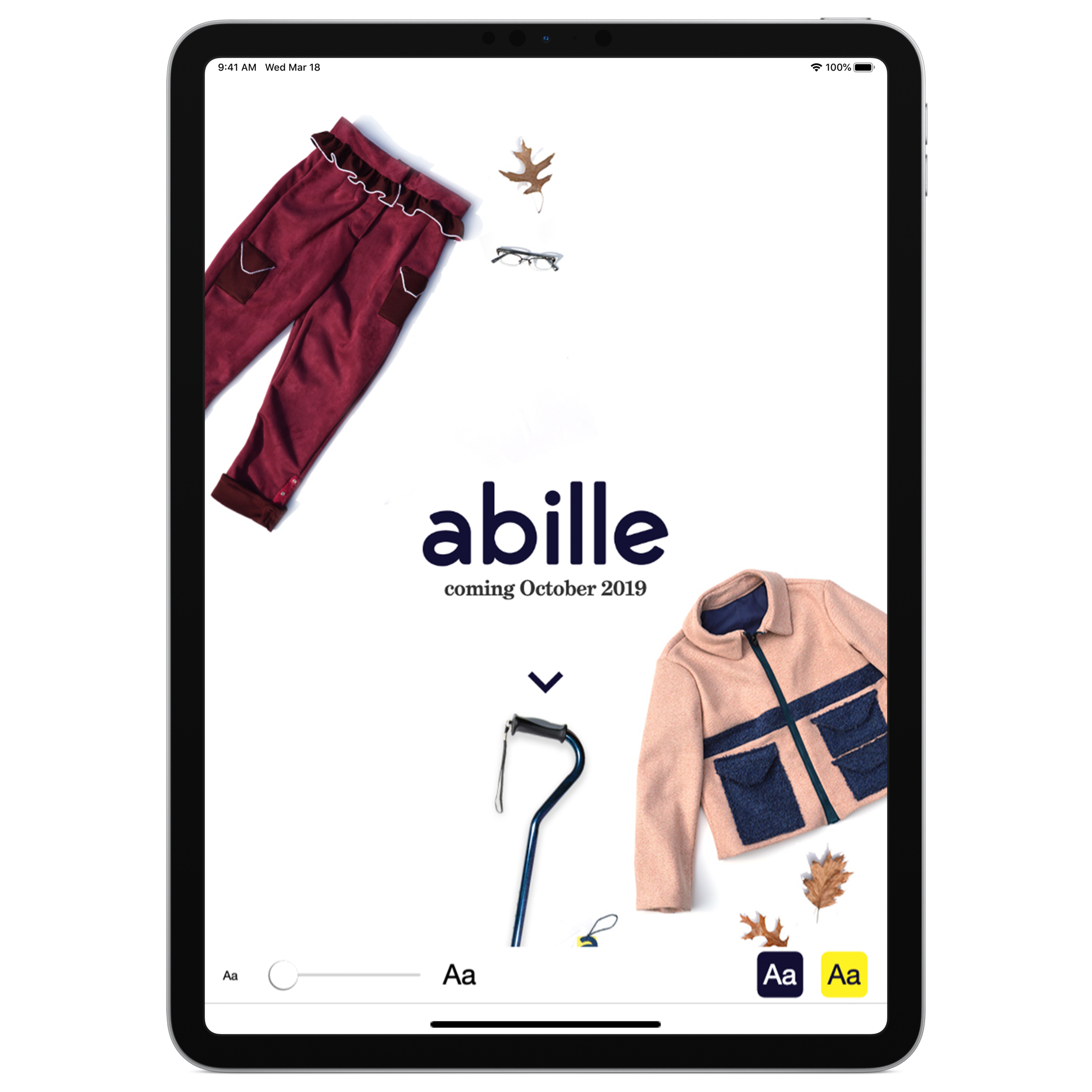 iPad-abille.png