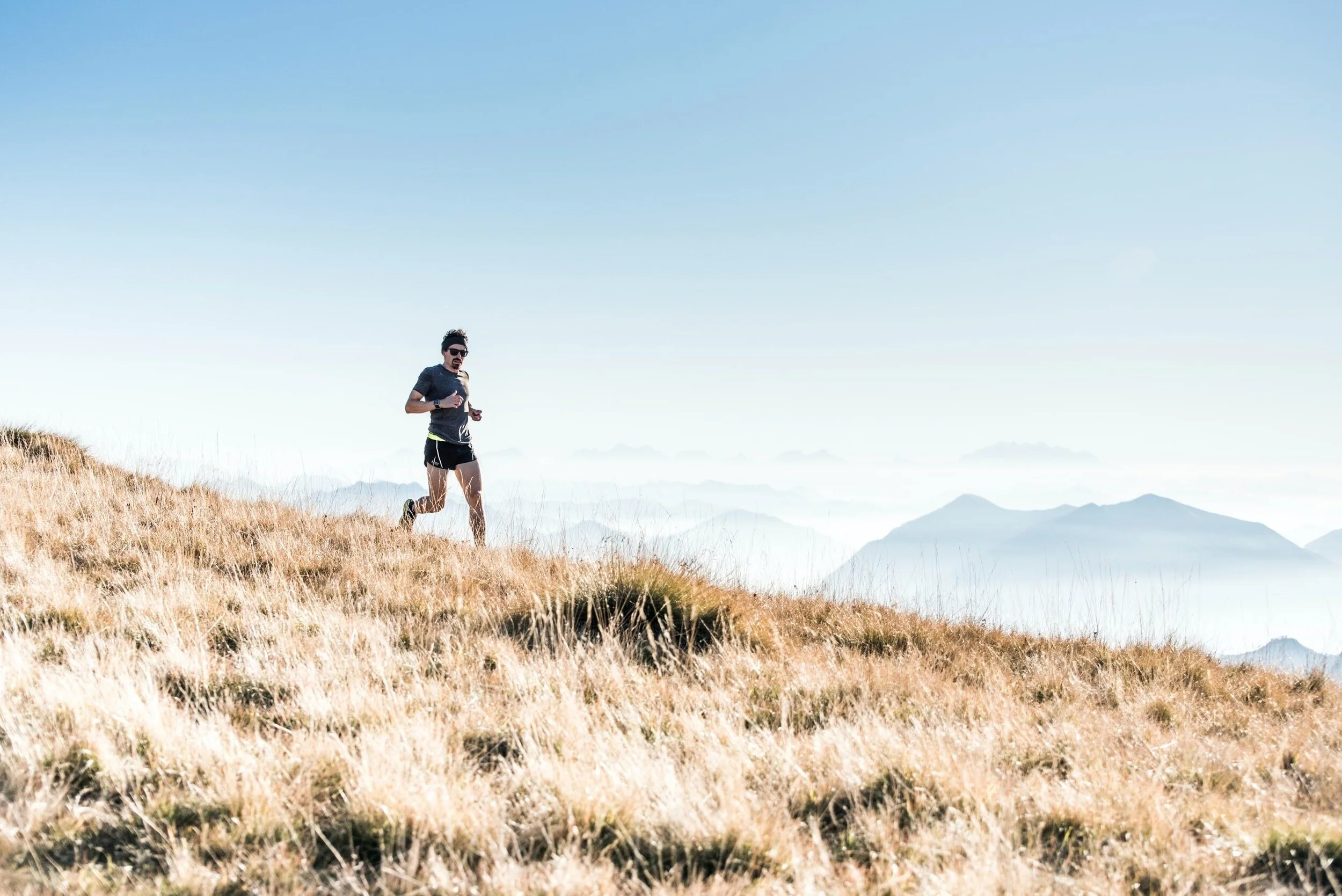 unsplash-image-GYr9A2CPMhY.jpg