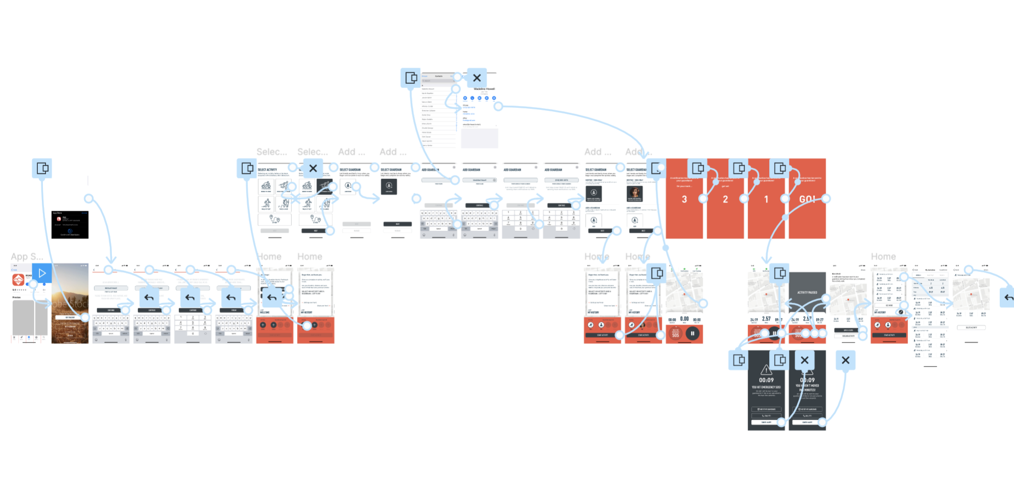 Screen Shot 2021-03-18 at 4.16.53 PM.png