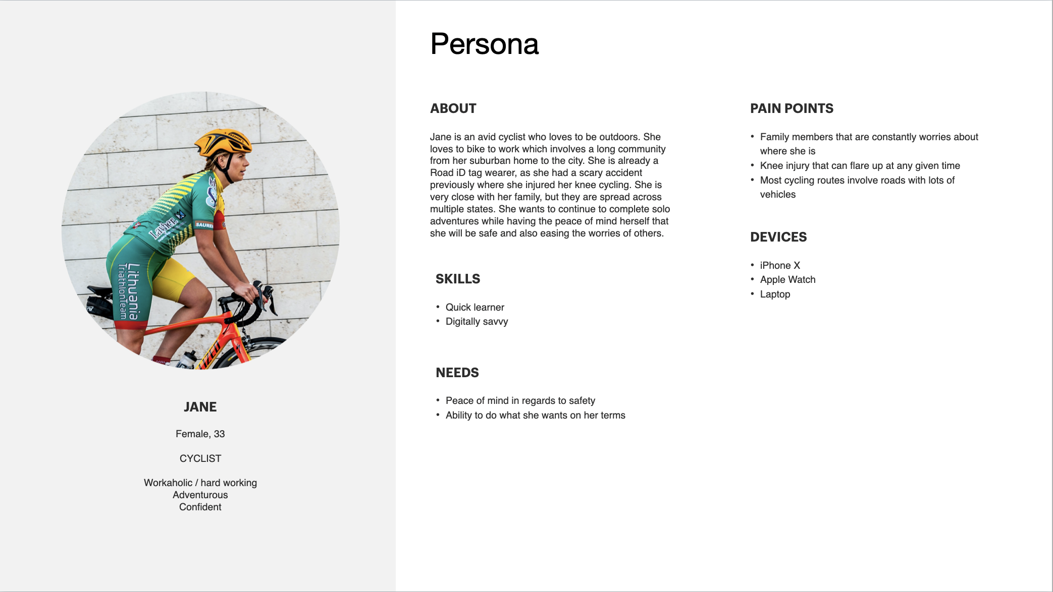 road-id-persona.png