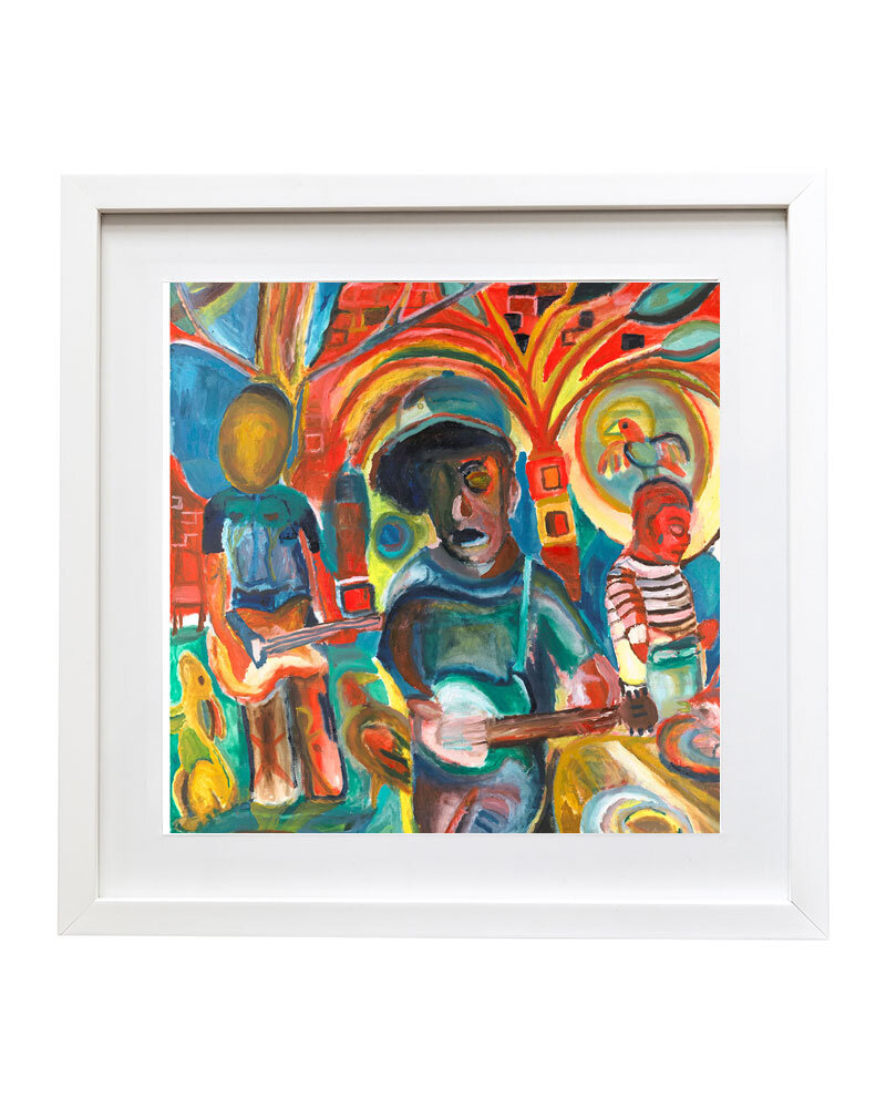 raggs-framed.jpg