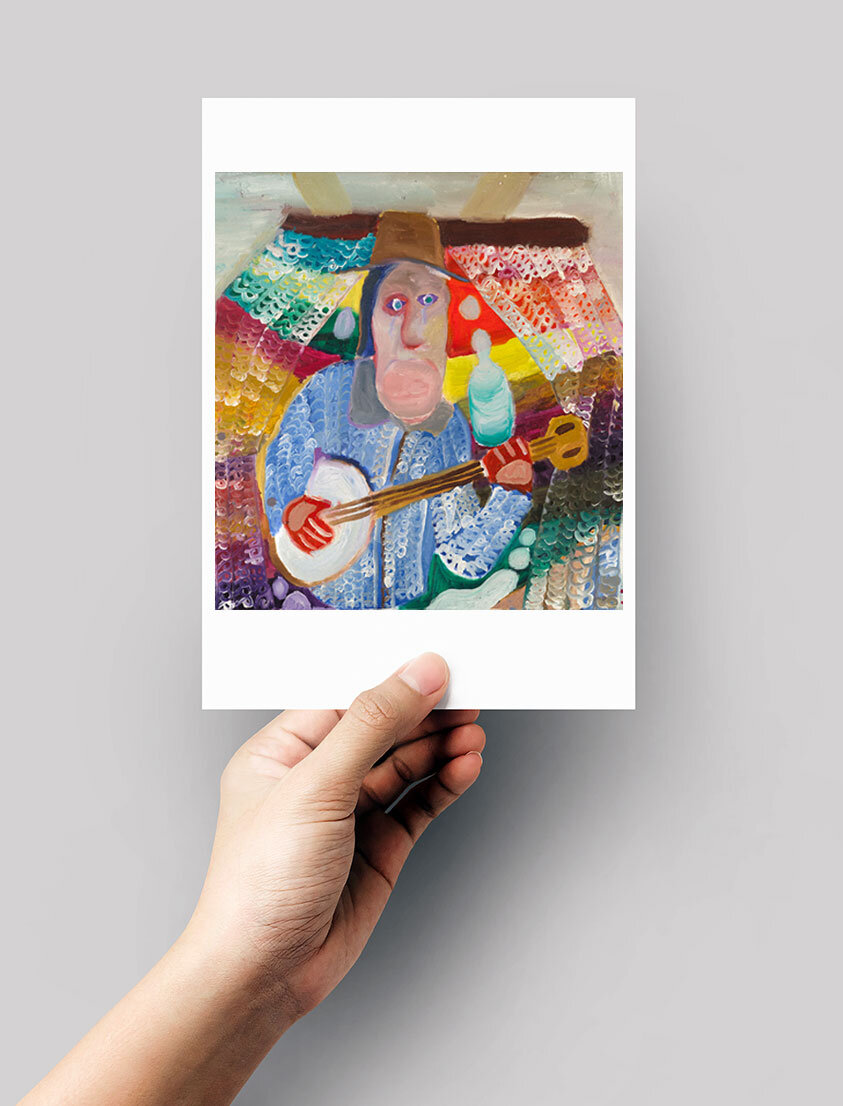 postcard-banjo.jpg