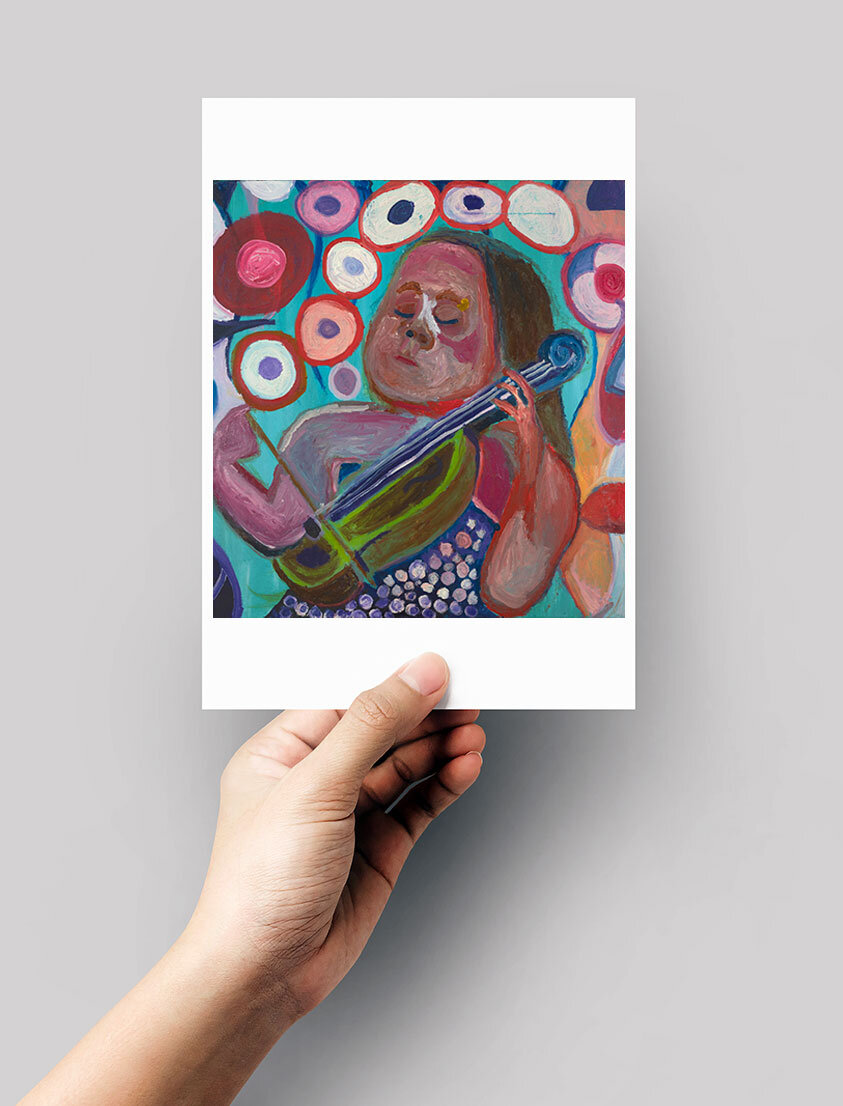 postcard-glee.jpg