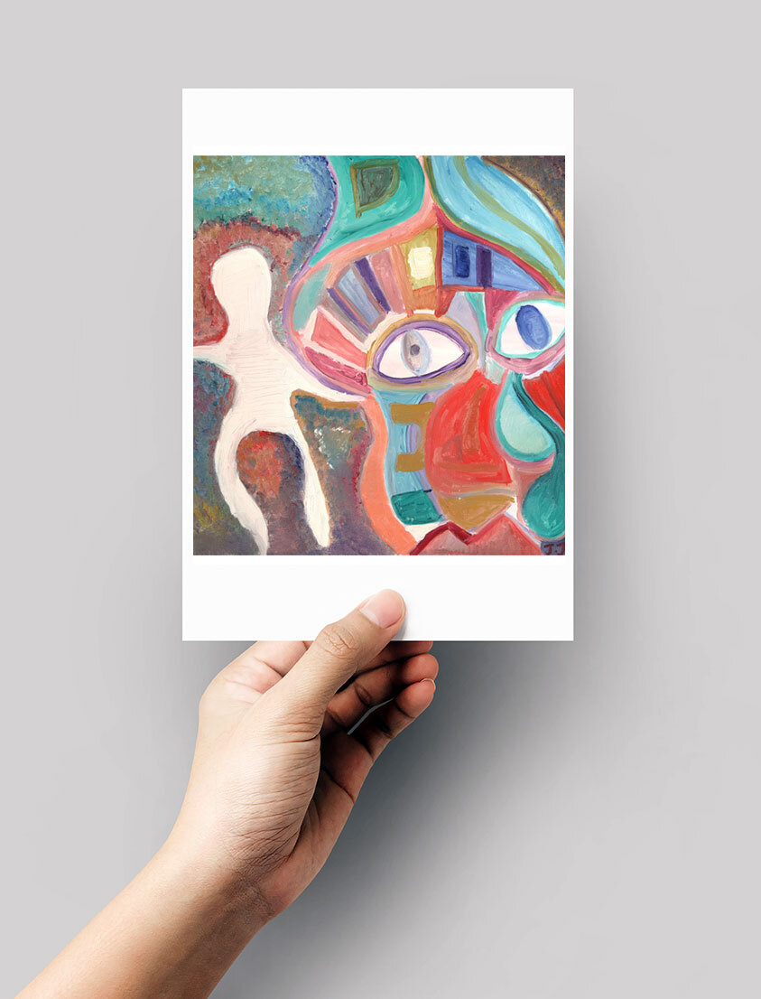 postcard-lost.jpg