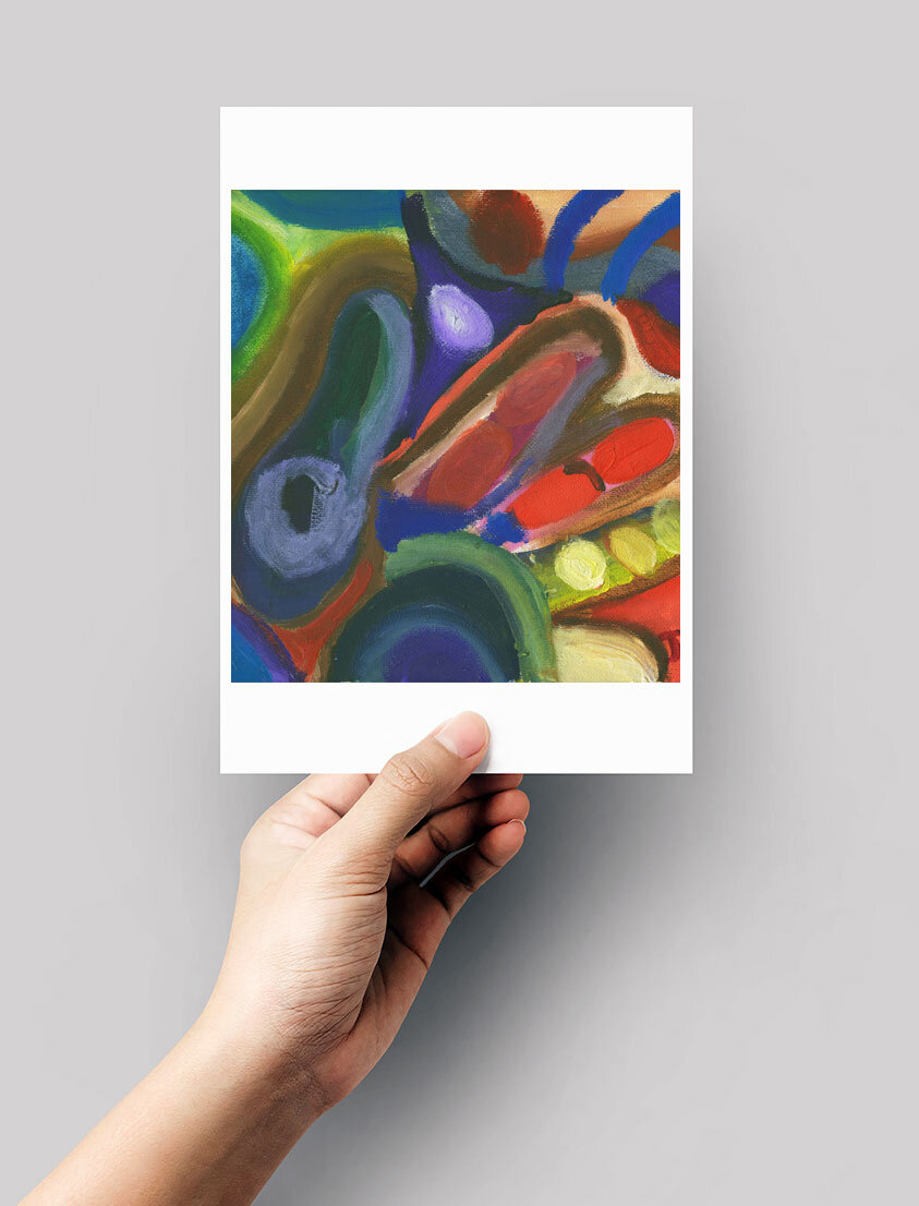 postcard-hand.jpg